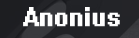 Anonius